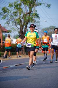 BIB: 44104
                            <button type="button" onclick="openModal(10072539)" class="btn btn-primary btn-sm float-right btn-popup" data-toggle="modal" data-target=".modal-high-quality">
                        <i class="fas fa-shopping-cart"></i> Add to Cart
                    </button>
                                            <button type="button" onclick="isThisMe(10072539, true)" class="btn btn-success btn-sm float-right btn-popup btn-isme hidden" data-toggle="tooltip" data-placement="bottom" title="นี่คือรูปของคุณใช่ไหม คลิกที่นี่เพื่อเอาเข้าอัลบั้ม">
                        <i class="fas fa-plus"></i> Add to album
                    </button>
                    <button type="button" onclick="isThisMe(10072539, false)" class="btn btn-warning btn-sm float-right btn-popup btn-isnotme hidden">
                        <i class="fas fa-ban"></i> Remove from album
                    </button>